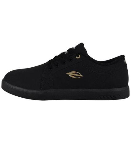 tenis mormaii preto masculino