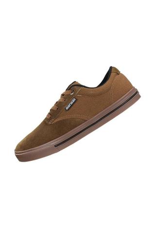 tenis mormaii feminino cano alto