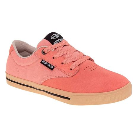Tênis Mormaii King Feminino Menor preço em Tênis Mormaii King Feminino