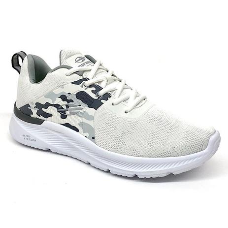 adidas sneakers rosa