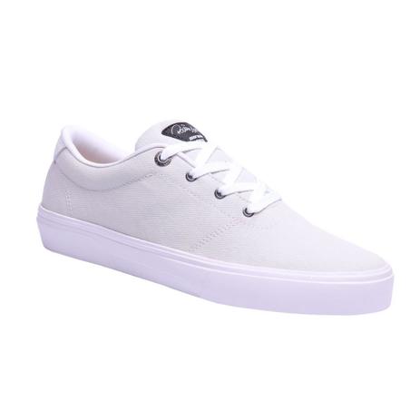 Tênis mormaii maizena pro canvas masculino - Calçados Masculinos - Magazine  Luiza