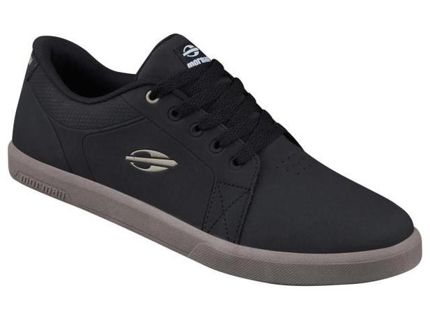 preço tenis mormaii