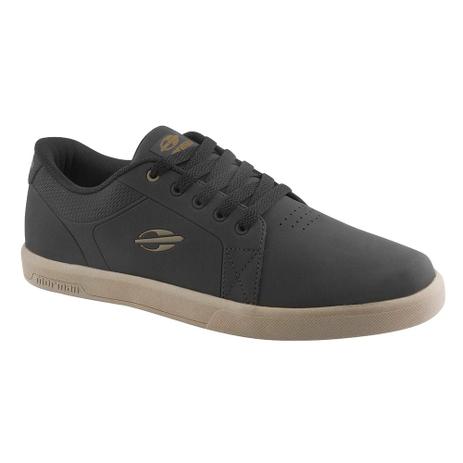 tenis mormaii preto feminino