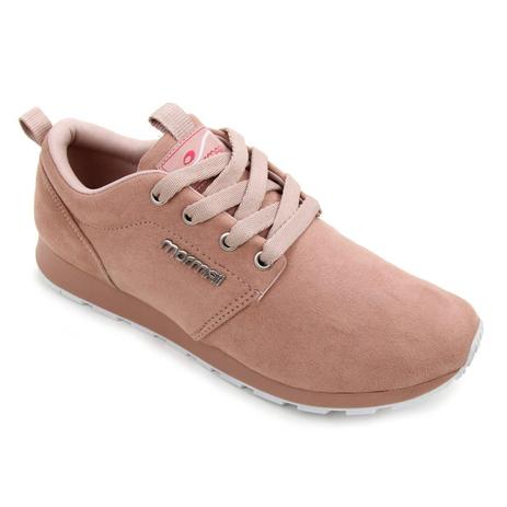 tenis da mormaii feminino