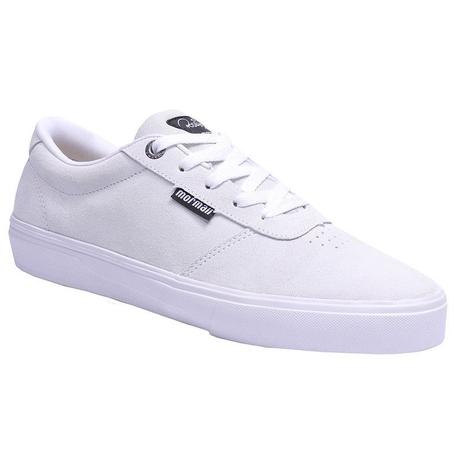 Tenis Mormaii Pro Maizena Suede - 201137 - Tênis Esportivo - Magazine Luiza