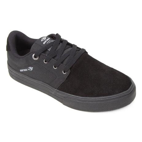 mormaii tenis masculino