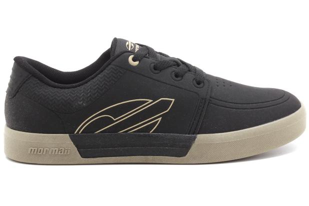 Tênis Mormaii Urban Hype Masculino 203357 Menor preço em Tênis Mormaii Urban Hype Masculino 203357
