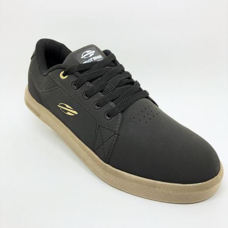 tenis mormaii preto feminino