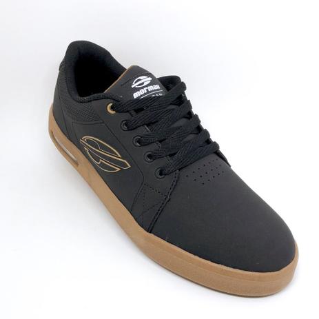 tenis mormaii branco