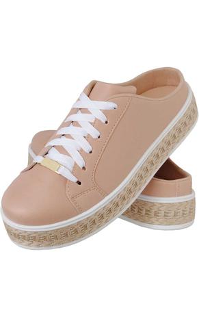 tenis feminino na black friday