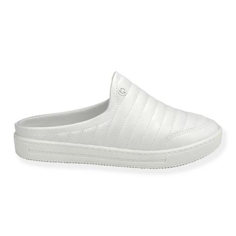 kolosh mule