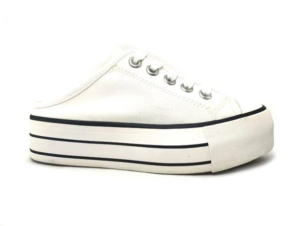 chuck taylor all star lift high top