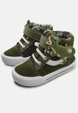 [object Object] é boa?