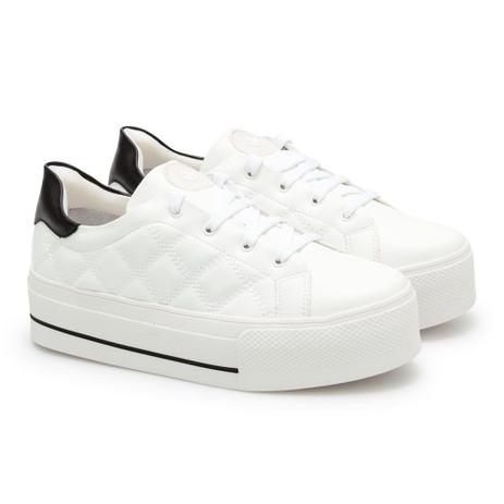 site sapatinho de luxo