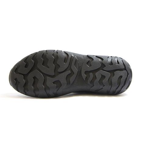 tenis hibrido para pesca