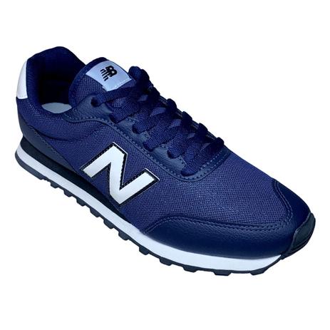 tenis nb masculino