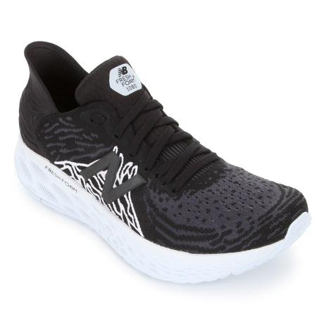new balance lifestyle 1080 bege