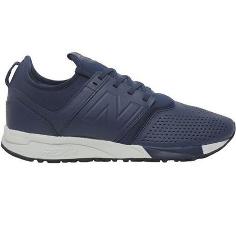 new balance 247 d