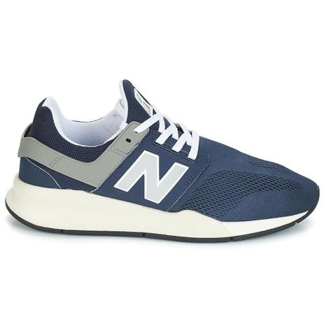 tenis new balance 247