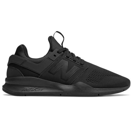 tenis new balance