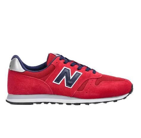 tênis new balance 109 casual masculino