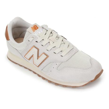 new balance 373 centauro