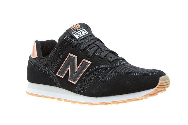tenis new balance 373 feminino