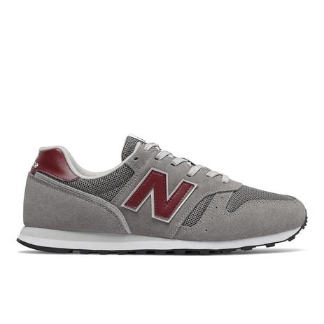 tenis masculino new balance 373