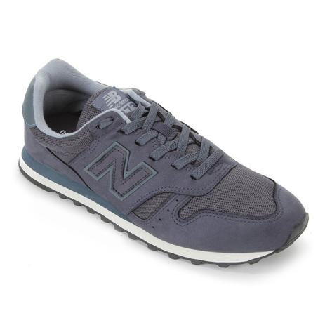 tenis new balance 373