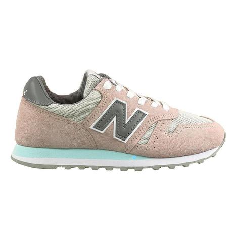 tenis new balance 373 feminino