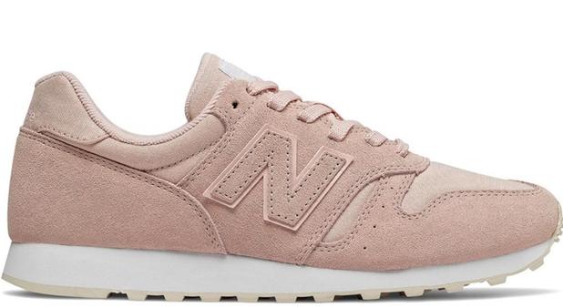 new balance 373 feminino rosa new balance 373 feminino rosa