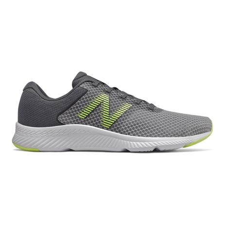 tenis de corrida masculino new balance