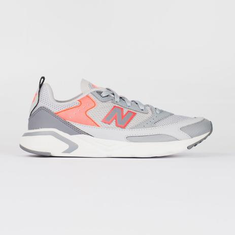Tênis em Pink para Feminino por New Balance | Stylight
