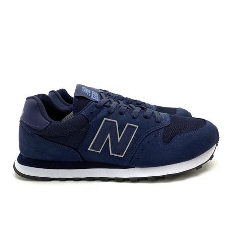 new balance 500 masculino