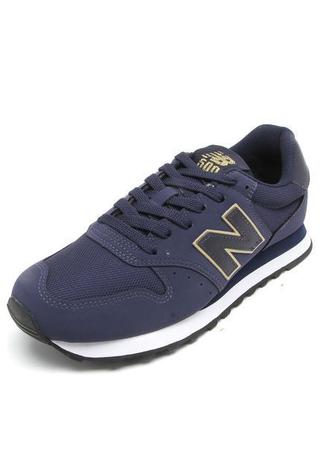 new balance 500 feminino