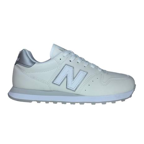 n balance 500