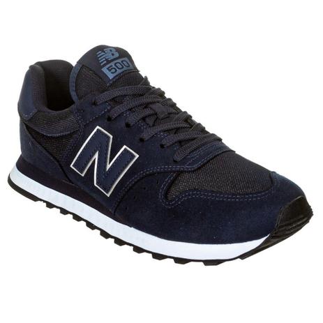new balance 500 masculino
