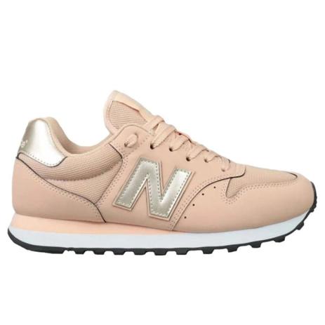 tenis new balance retro