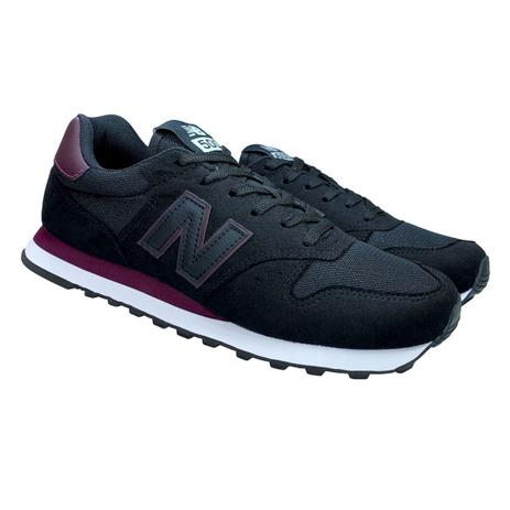 tenis new balance 999 infantil