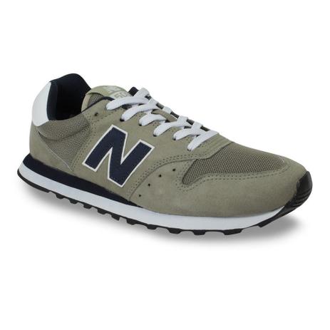 new balance 500 lilas