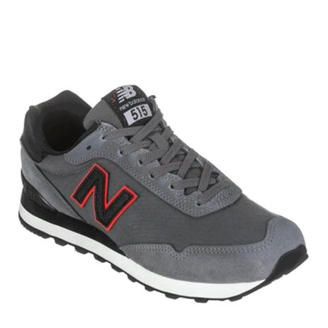 tênis new balance wl515