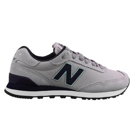 tenisnewbalance