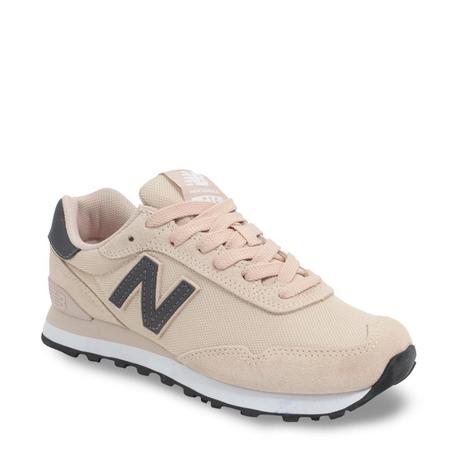 tênis new balance 515 feminino preto