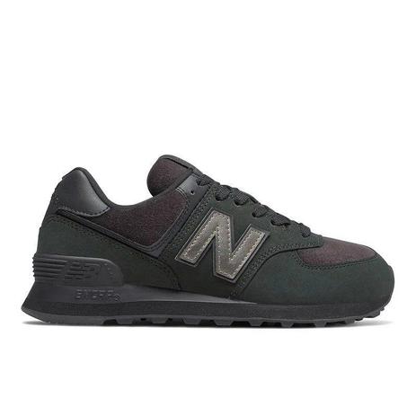tenis new balance feminino casual