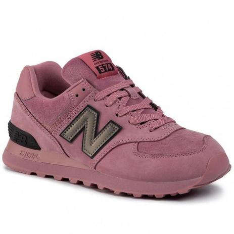 tenis new balance cano alto