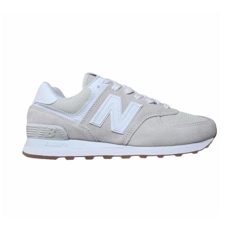 tenis new balance 574 preço