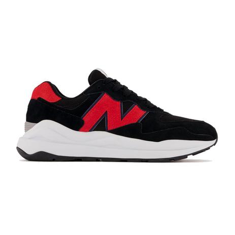 new balance 5740 masculino