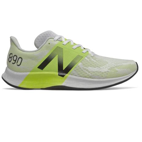 new balance 579 Green