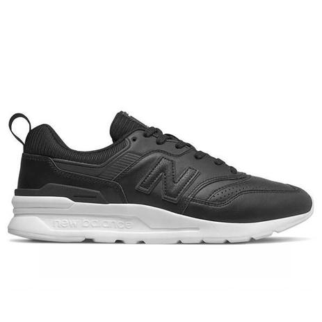 tenis new balance 997 branco