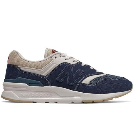 balance 997h